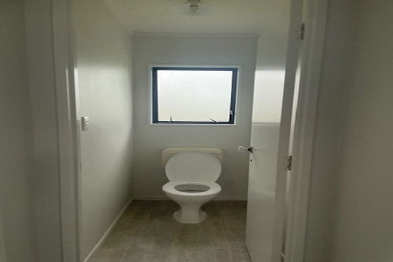 Photo of property in 49f Saxbys Road, Deanwell, Hamilton, 3206