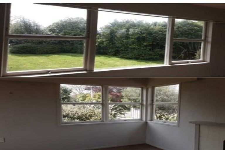 Photo of property in 10 Mahupuku Street, Greytown, 5712