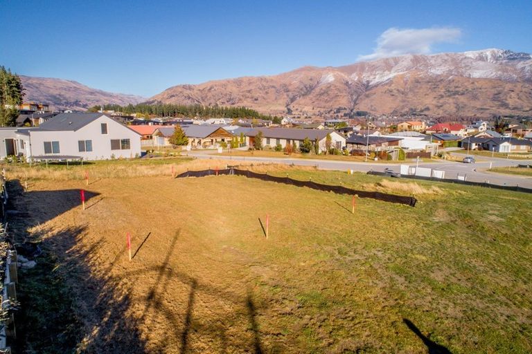 Photo of property in 38b Farrant Drive, Wanaka, 9305