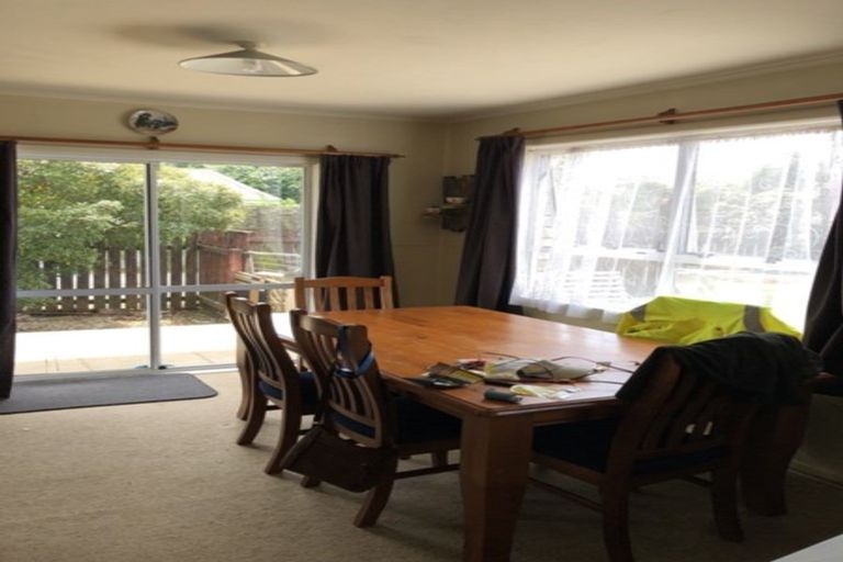 Photo of property in 69 Knighton Road, Hillcrest, Hamilton, 3216