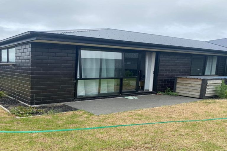 Photo of property in 326 Halswell Junction Road, Halswell, Christchurch, 8025