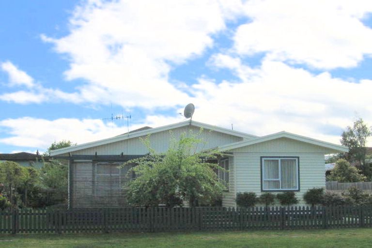Photo of property in 1/54 Hawai Street, Two Mile Bay, Taupo, 3330