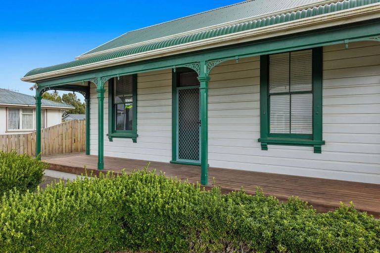 Photo of property in 19 Union Street, Opotiki, 3122
