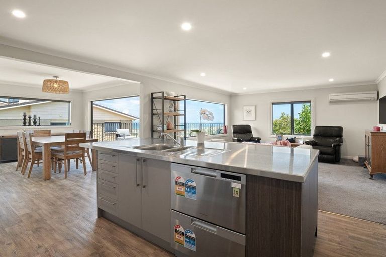 Photo of property in 2 Renfrew Street, Balaclava, Dunedin, 9011