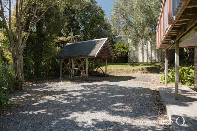 Photo of property in 119d Welcome Bay Road, Welcome Bay, Tauranga, 3112