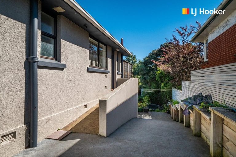 Photo of property in 12 Thomson Street, Green Island, Dunedin, 9018