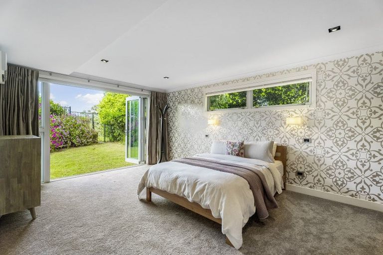 Photo of property in 37b View Road, Campbells Bay, Auckland, 0630