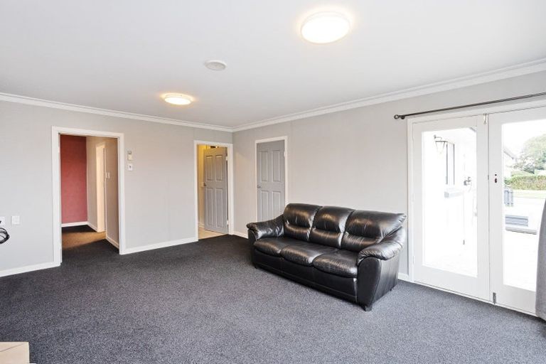 Photo of property in 359 Chelmsford Street, Waverley, Invercargill, 9810