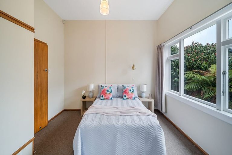 Photo of property in 675 Gloucester Street, Linwood, Christchurch, 8062