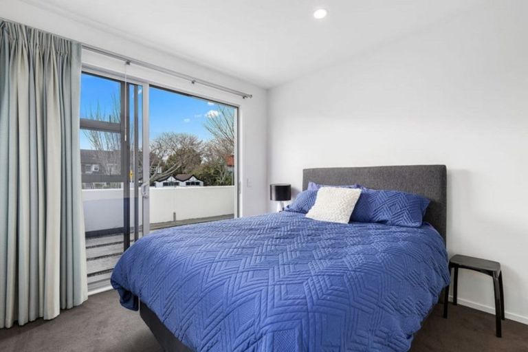 Photo of property in 5b Clifton Road, Hamilton Central, Hamilton, 3204