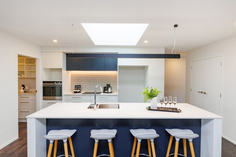 Photo of property in 8 Roots Street West, Feilding, 4702