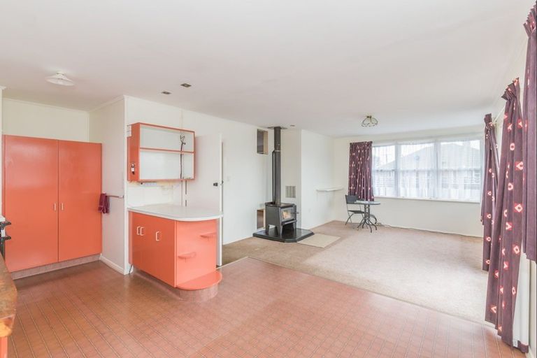 Photo of property in 17 Kauri Street, Levin, 5510