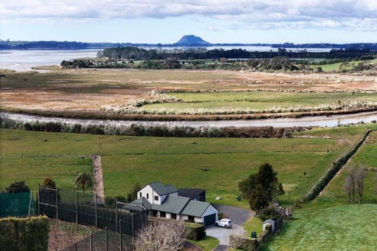 Photo of property in 93a Lancaster Road, Aongatete, Katikati, 3181