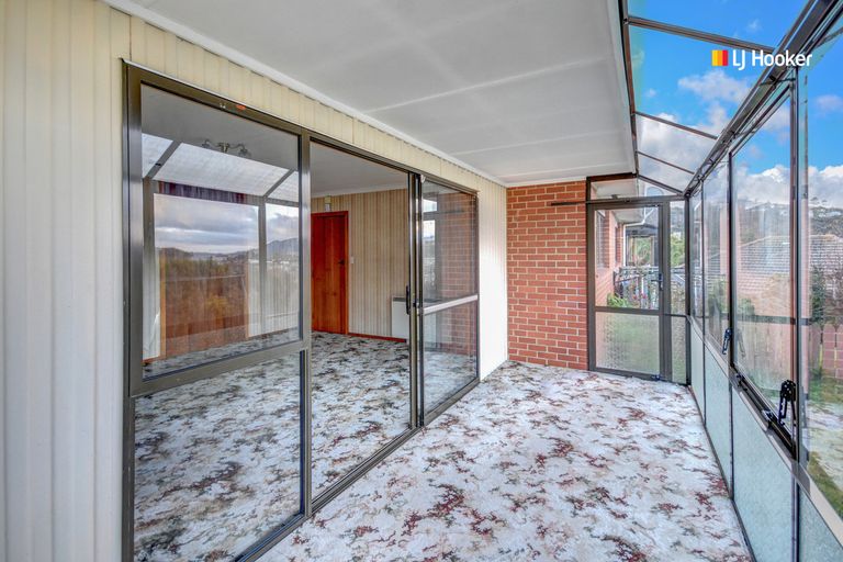 Photo of property in 61f Playfair Street, Caversham, Dunedin, 9012
