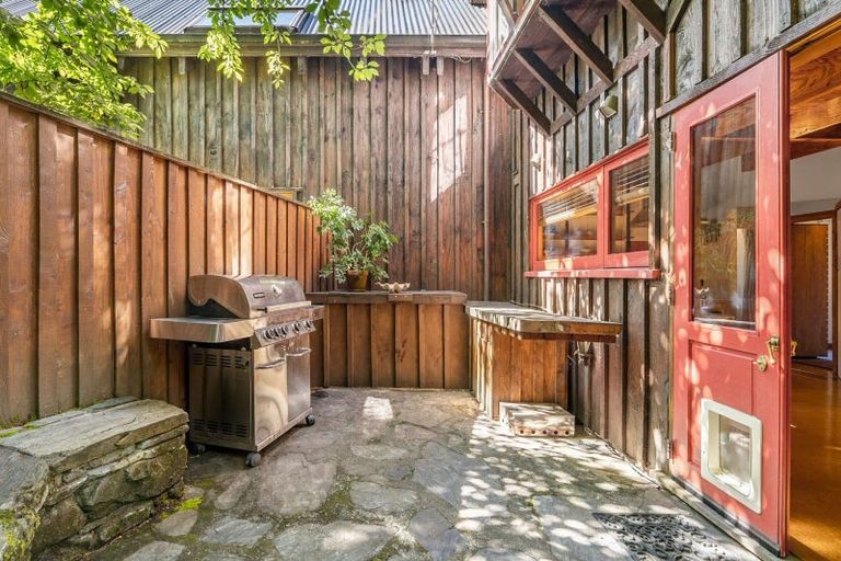 Photo of property in 24b Bills Way, Wanaka, 9305