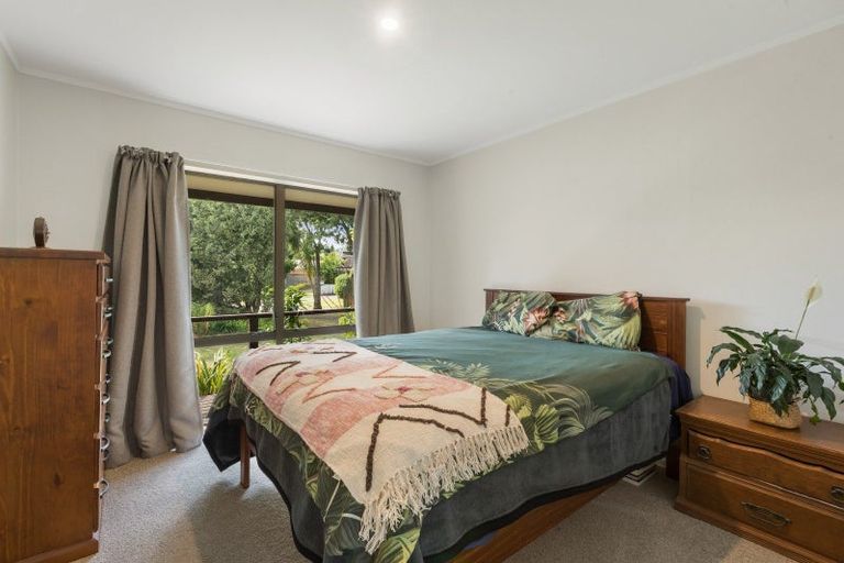 Photo of property in 9 Rosemary Place, Katikati, 3129