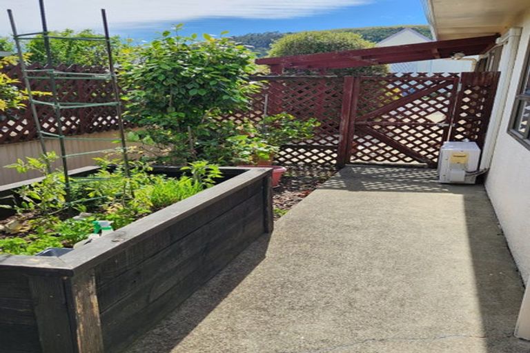 Photo of property in 3 Sovereign Street, The Wood, Nelson, 7010