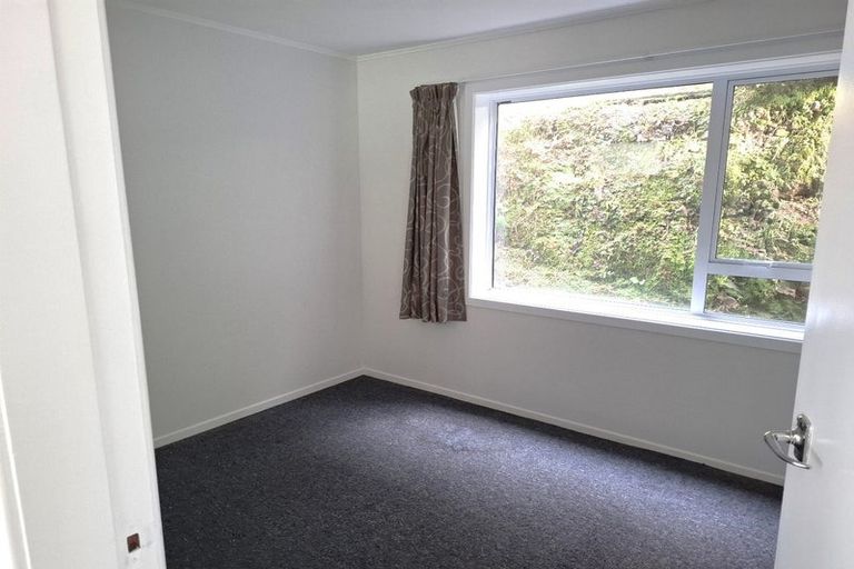 Photo of property in 4/304 Ohiro Road, Brooklyn, Wellington, 6021