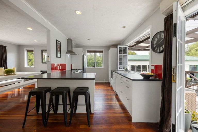 Photo of property in 3 Wilkinson Place, Cambridge, 3434