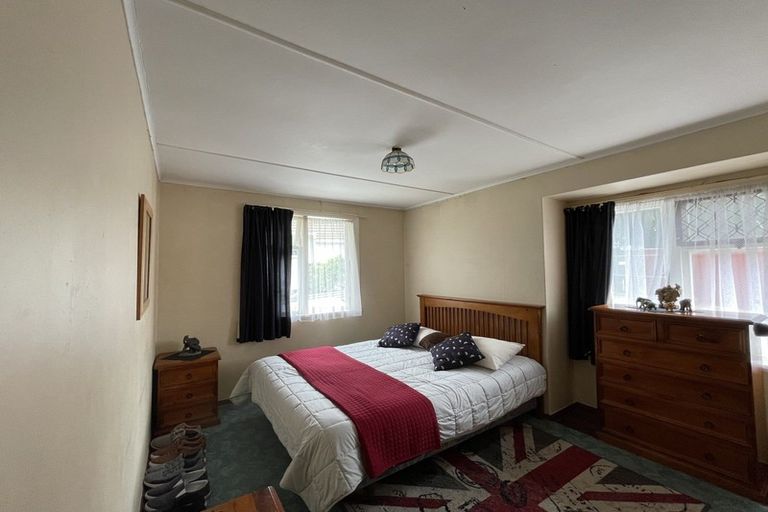 Photo of property in 16 Mersey Terrace, Roslyn, Palmerston North, 4414