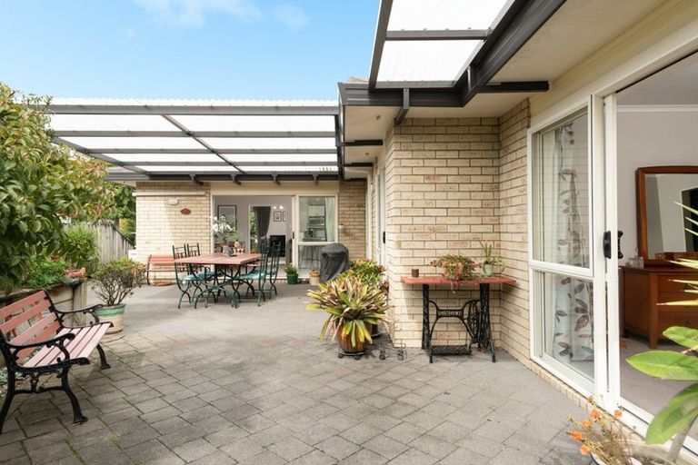 Photo of property in 37 Beaumaris Boulevard, Bethlehem, Tauranga, 3110