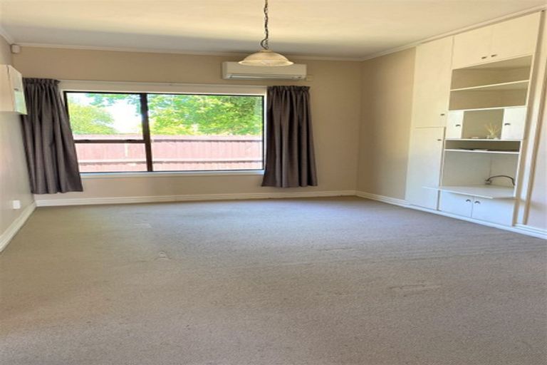 Photo of property in 1/21 Samuel Street, Hoon Hay, Christchurch, 8025