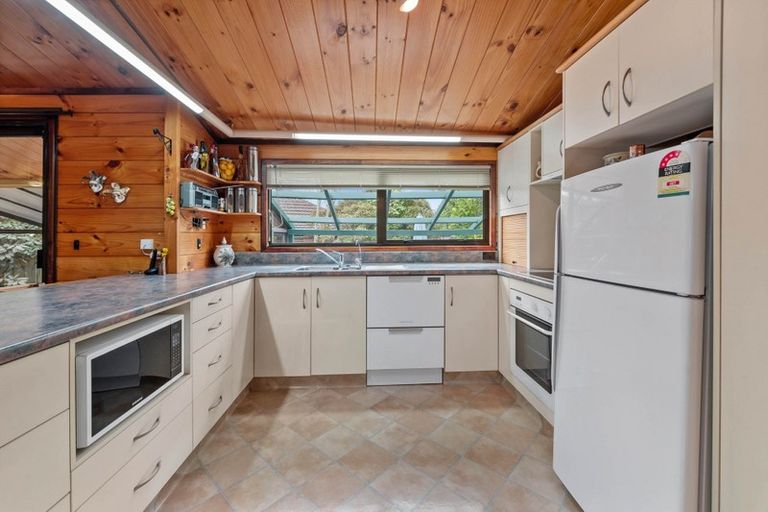 Photo of property in 5 Hodgkins Street, Pukehangi, Rotorua, 3015