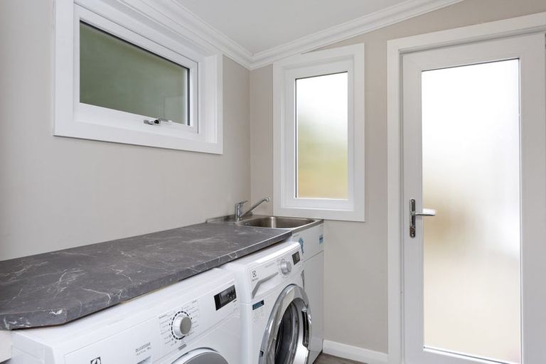 Photo of property in 15 Culloden Street, Kaikorai, Dunedin, 9010