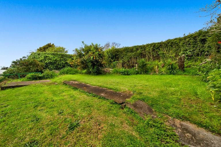 Photo of property in 281 Tukapa Street, Hurdon, New Plymouth, 4310