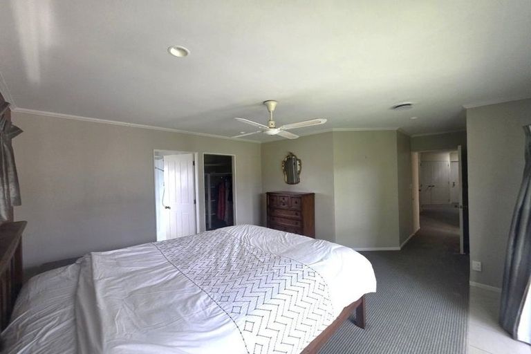 Photo of property in 43 Bayfair Drive, Mount Maunganui, 3116