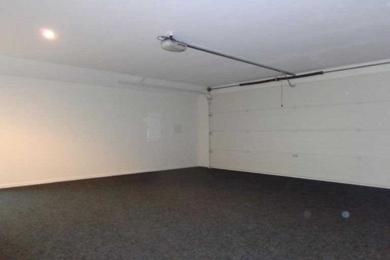 Photo of property in 11 Mackinder Drive, Wigram, Christchurch, 8042