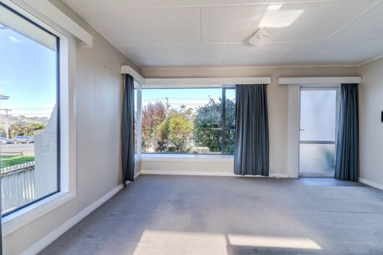 Photo of property in 128 Main Road, Fairfield, Dunedin, 9018