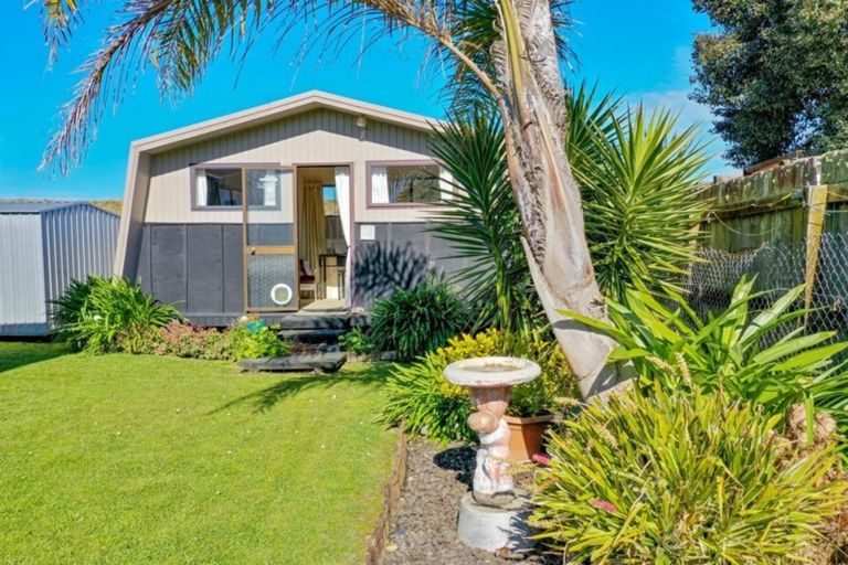 Photo of property in 1/81 Awatapu Drive, Whakatane, 3120