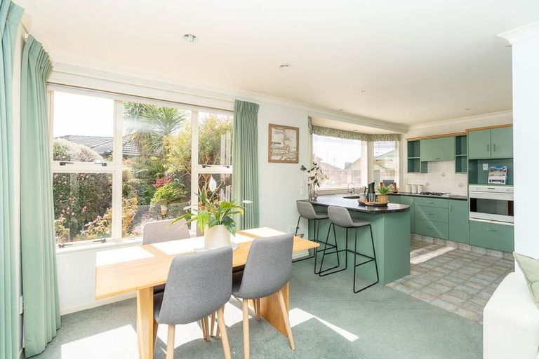 Photo of property in 5 Ruby Court, Chartwell, Hamilton, 3210