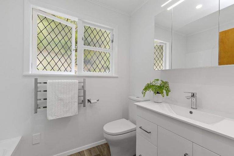 Photo of property in 14 Willcox Grove, Naenae, Lower Hutt, 5011