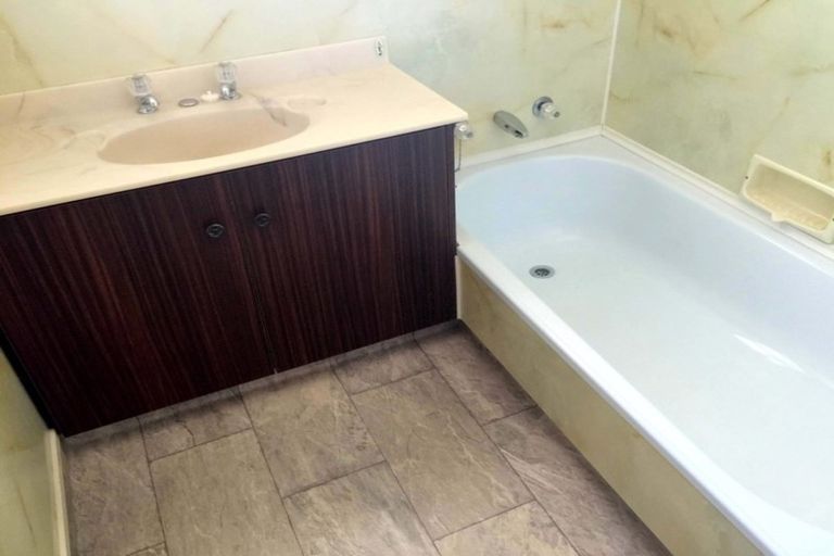 Photo of property in 50c High Street, Motueka, 7120