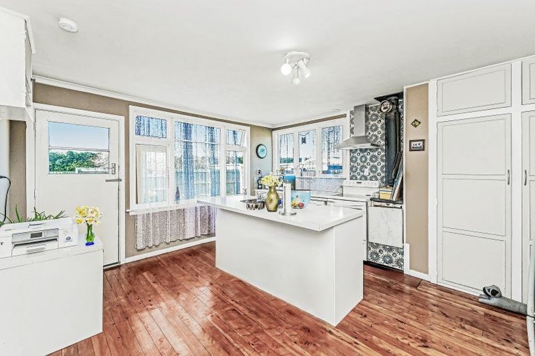 Photo of property in 1887 Bealey Road, Darfield, Christchurch, 7671