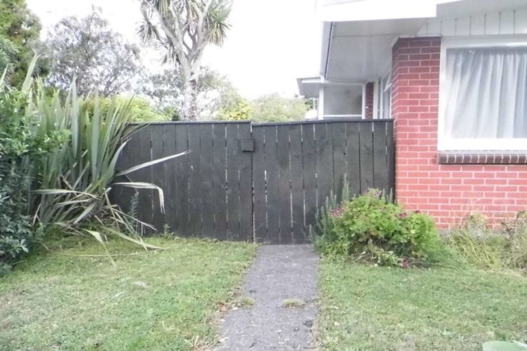 Photo of property in 1/572 Fergusson Drive, Trentham, Upper Hutt, 5018