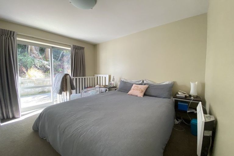 Photo of property in Greenstone Terraces, 24/716 Frankton Road, Queenstown, 9300