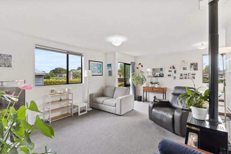 Photo of property in 14a Crescent Court, Melville, Hamilton, 3206