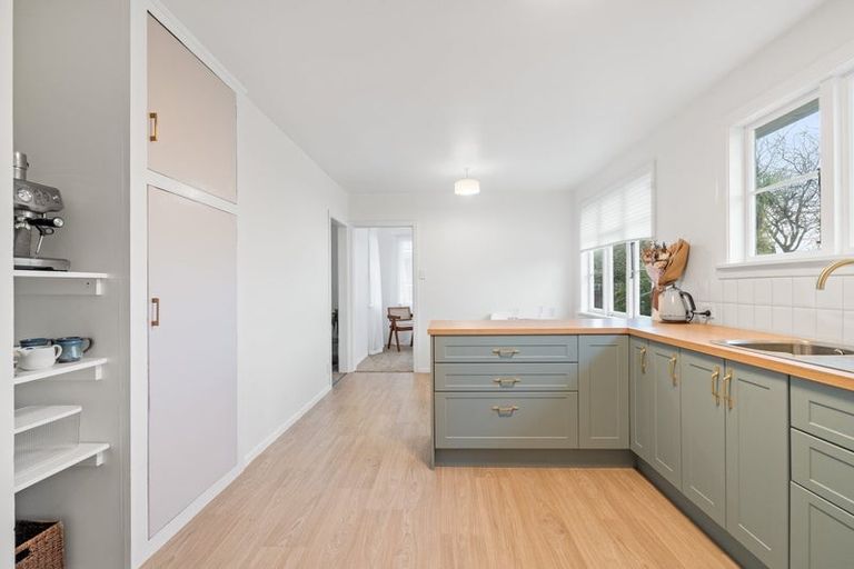 Photo of property in 2/22 Santa Rosa Avenue, Halswell, Christchurch, 8025