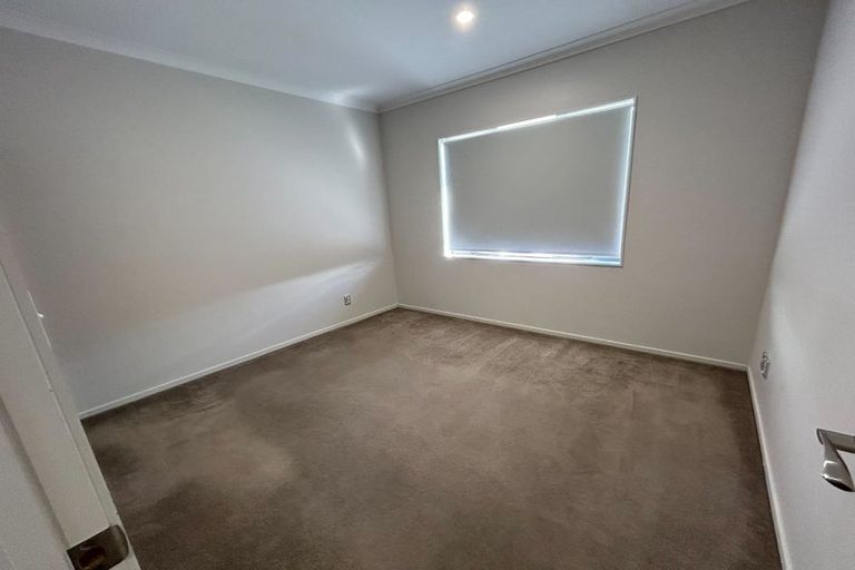 Photo of property in 31c/132 Stancombe Road, Flat Bush, Auckland, 2016