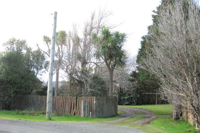 Photo of property in 35 Grant Road, Otatara, Invercargill, 9879