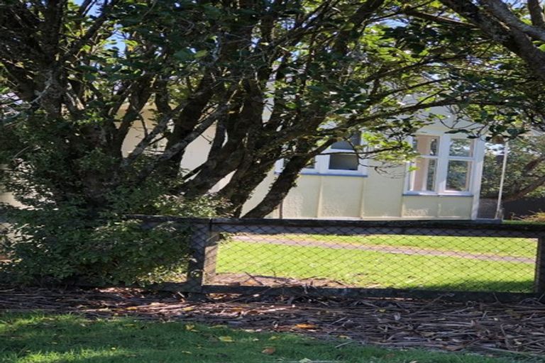 Photo of property in 86 Cashmere Bay Road, Moana, Kumara, 7875