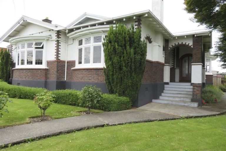 Photo of property in 5 Albany Street, Gore, 9710