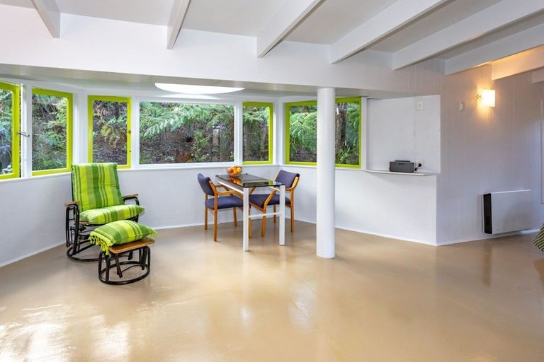 Photo of property in 451 Tuateawa Road, Tuateawa, Coromandel, 3583