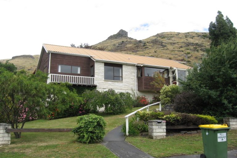 Photo of property in 84 Flinders Road, Heathcote Valley, Christchurch, 8022