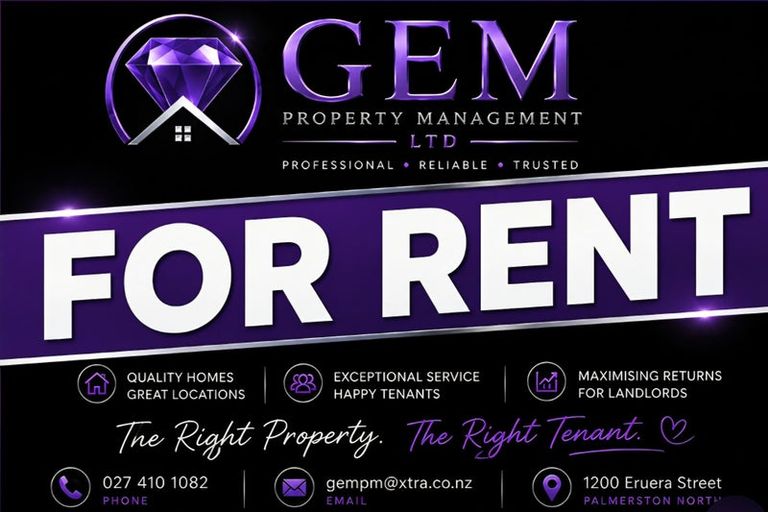 Photo of property in 54a Werrina Crescent, Mangakakahi, Rotorua, 3015