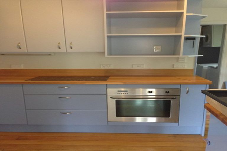 Photo of property in 7 Hepara Street, Hataitai, Wellington, 6021