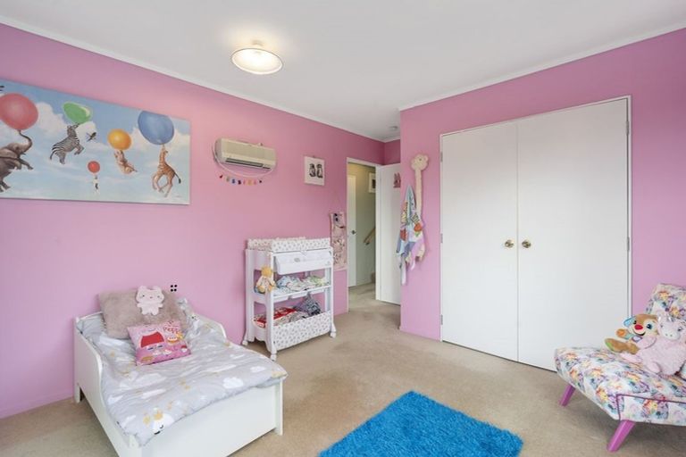 Photo of property in 55 Settlers Way, Okaihau, 0475